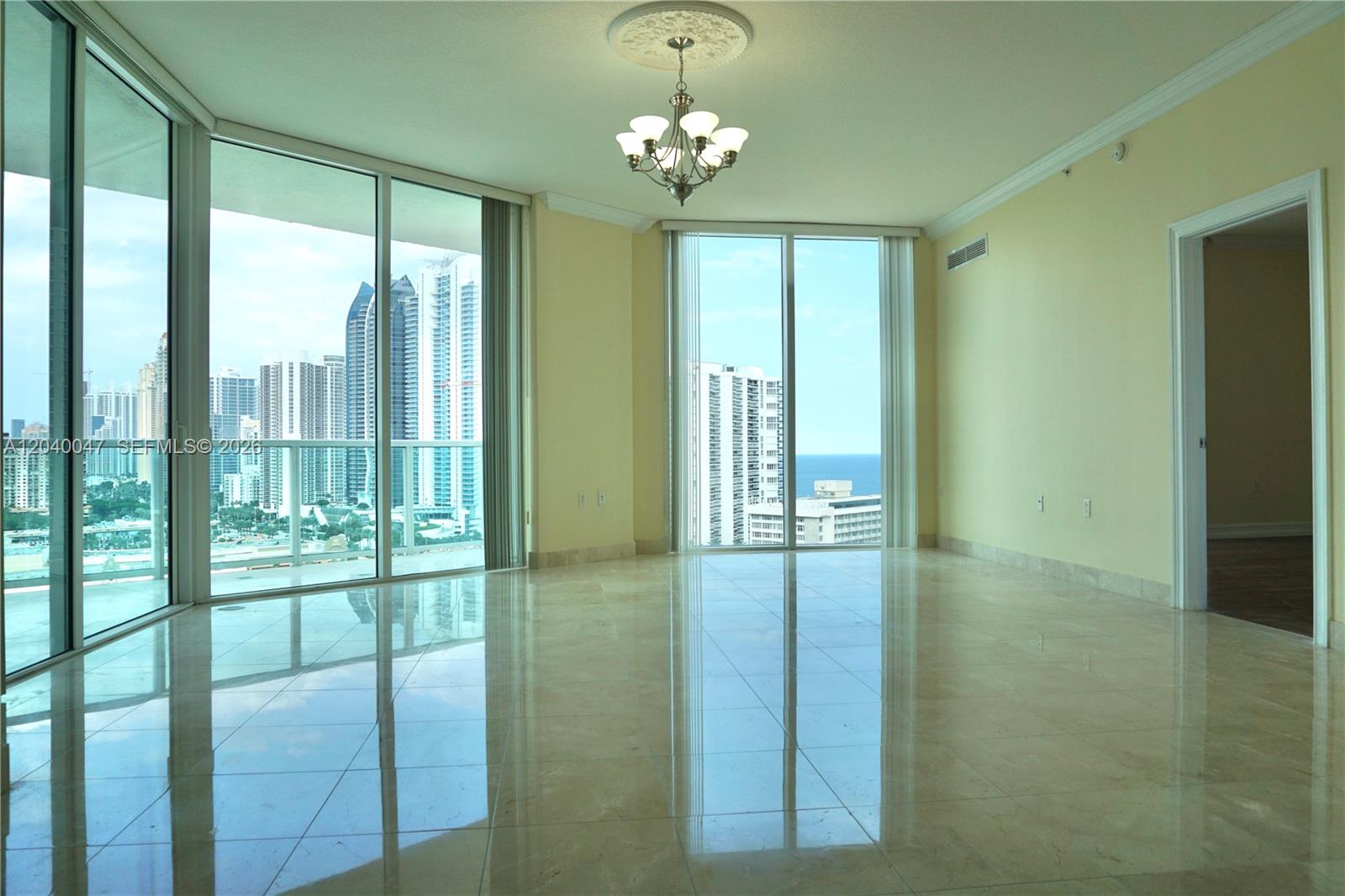 200 Sunny Isles Boulevard