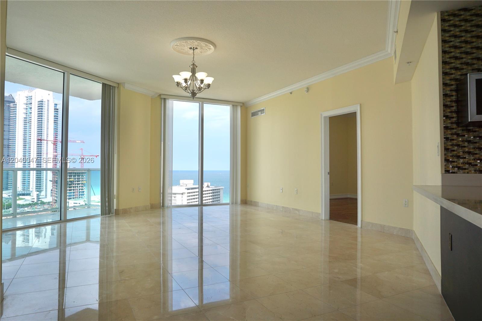 200 Sunny Isles Boulevard