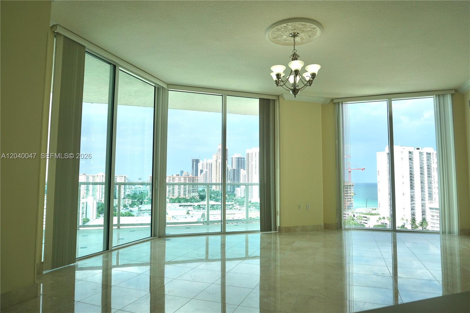 200 Sunny Isles Boulevard