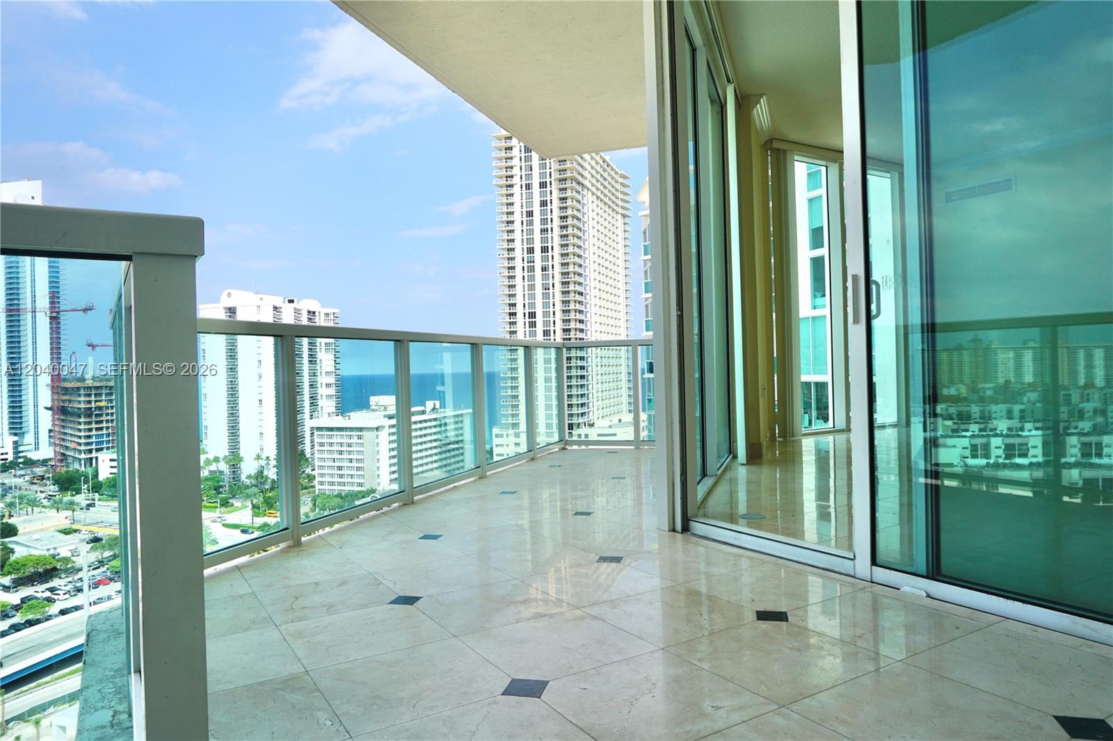 200 Sunny Isles Boulevard