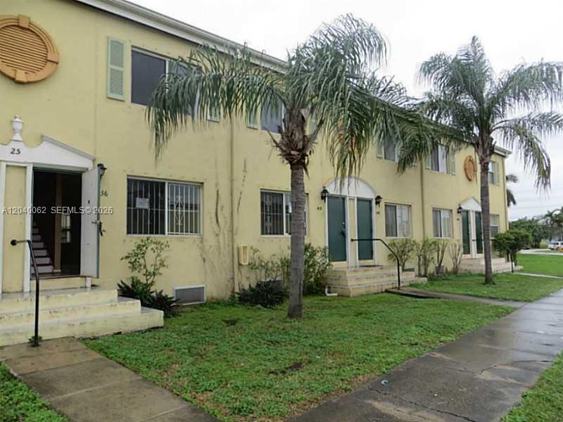 436 NW 84th Terrace