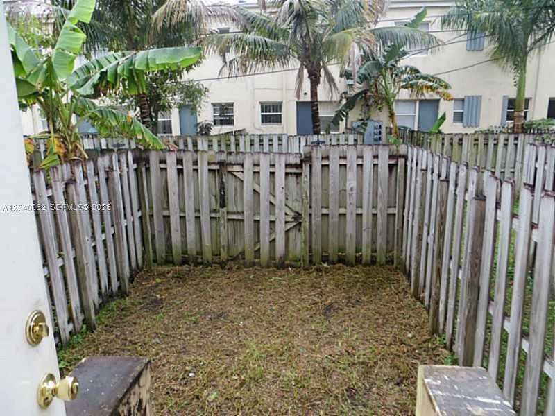 436 NW 84th Terrace
