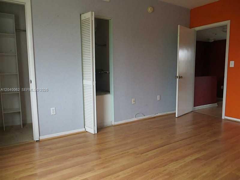 436 NW 84th Terrace