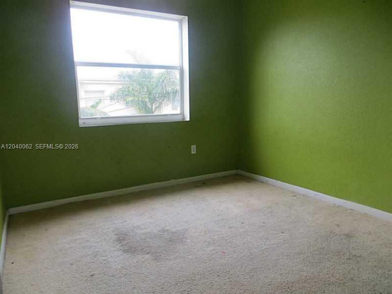 436 NW 84th Terrace