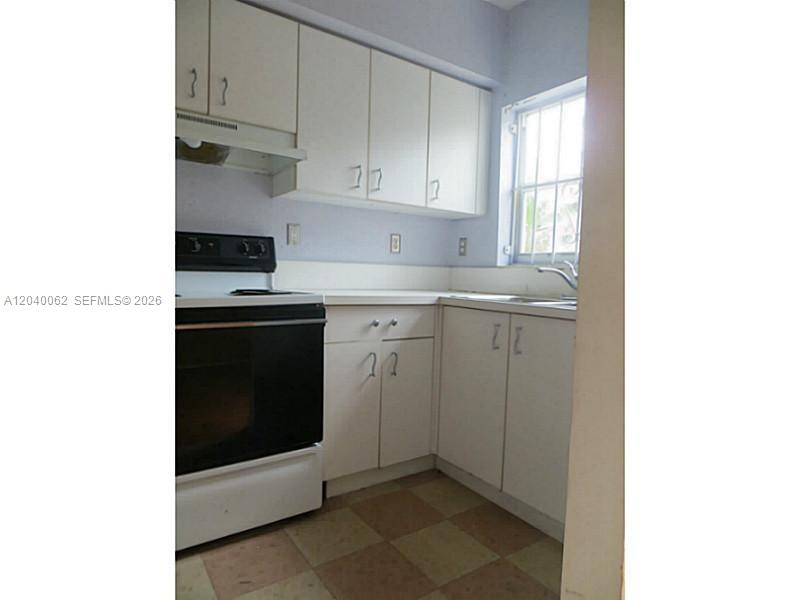 436 NW 84th Terrace