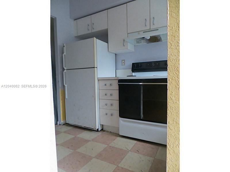 436 NW 84th Terrace
