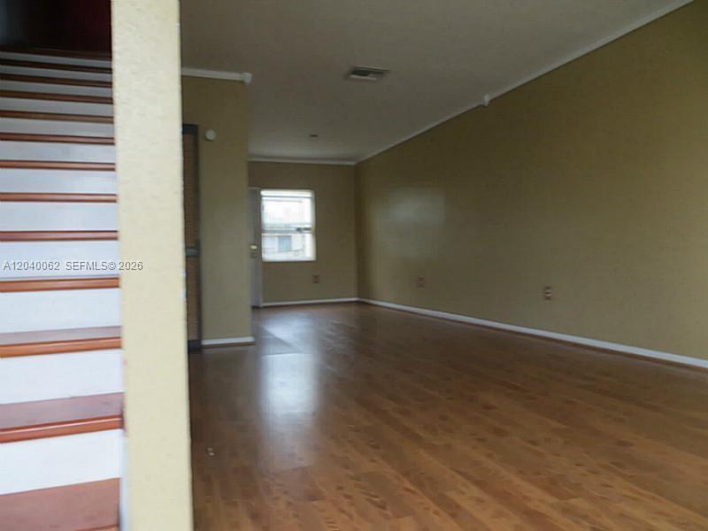 436 NW 84th Terrace