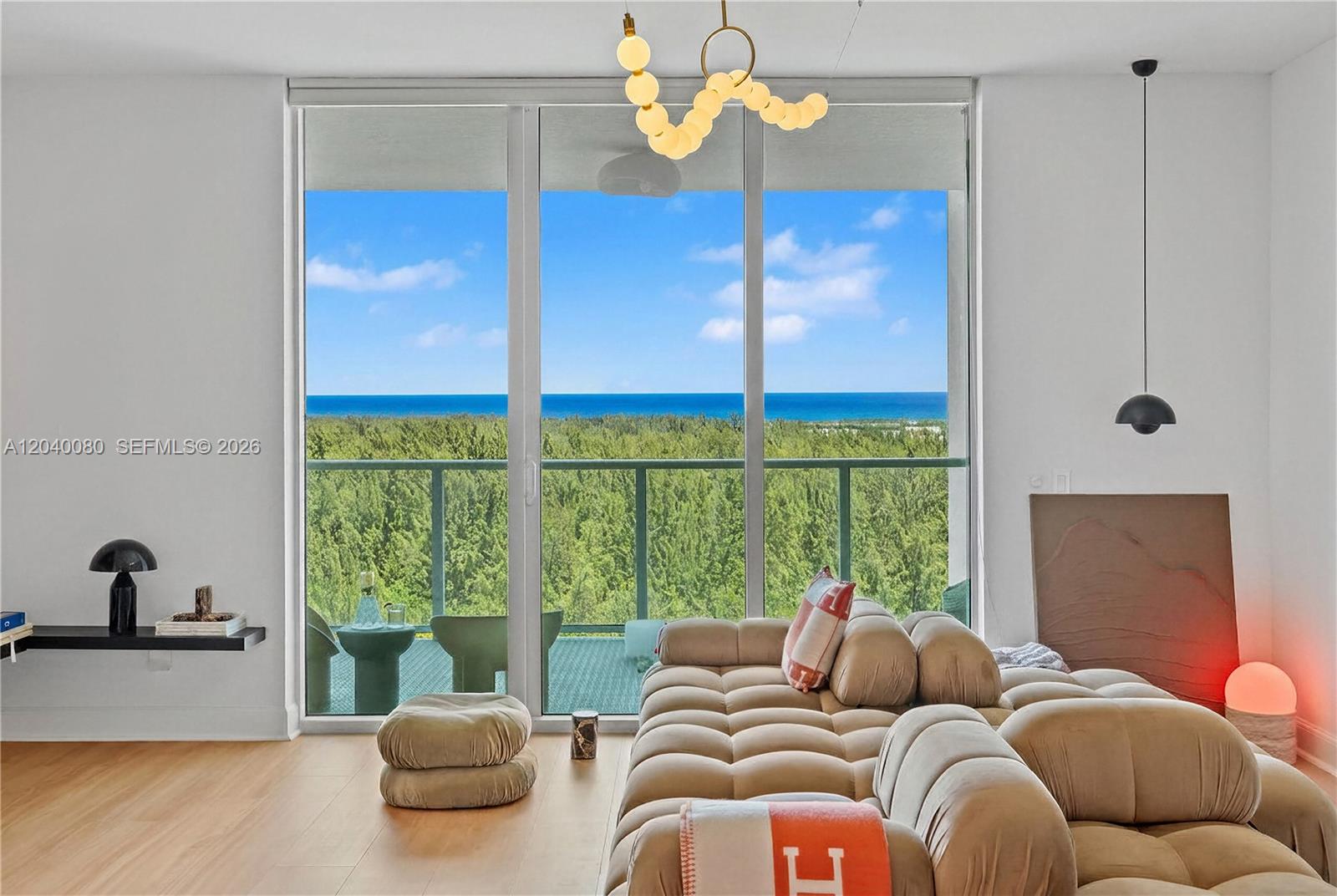 One Fifty One At Biscayne - Miami Beach Luxury Condos