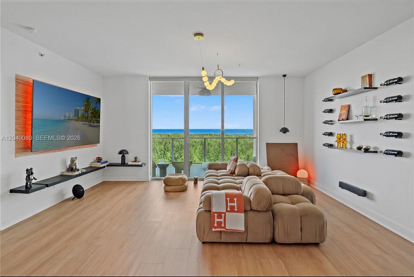 14951 Royal Oaks Lane