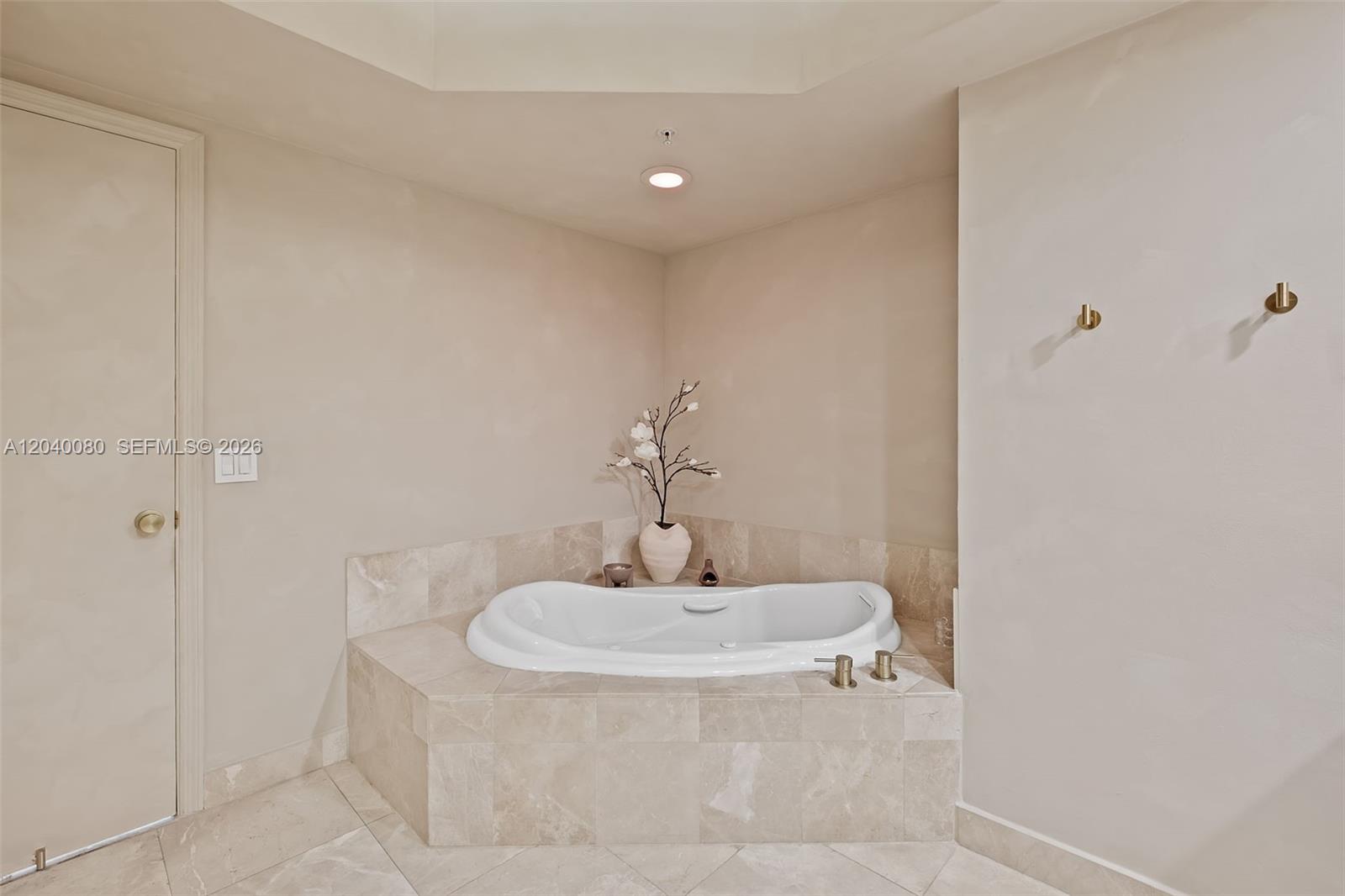14951 Royal Oaks Lane