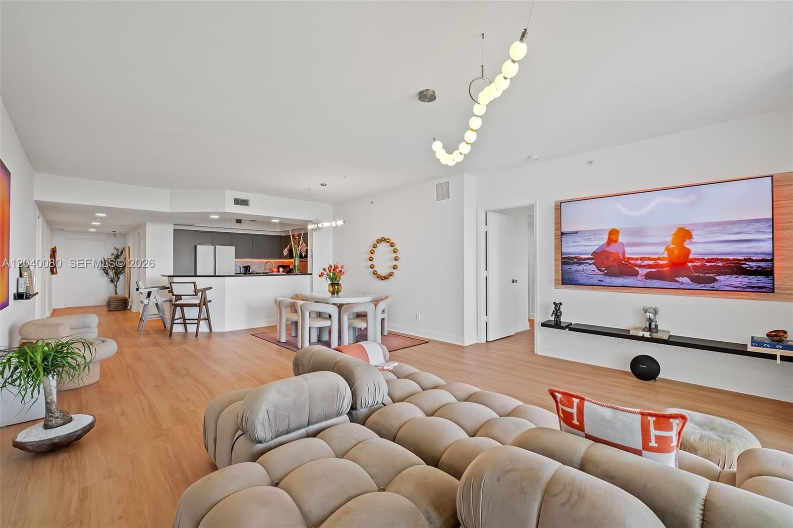 14951 Royal Oaks Lane