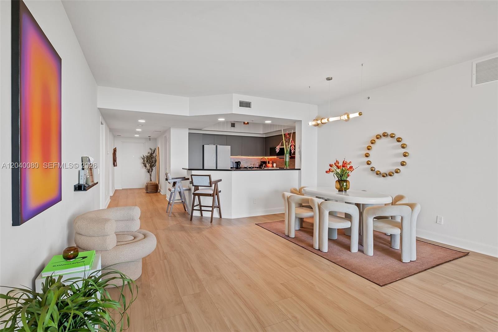 14951 Royal Oaks Lane