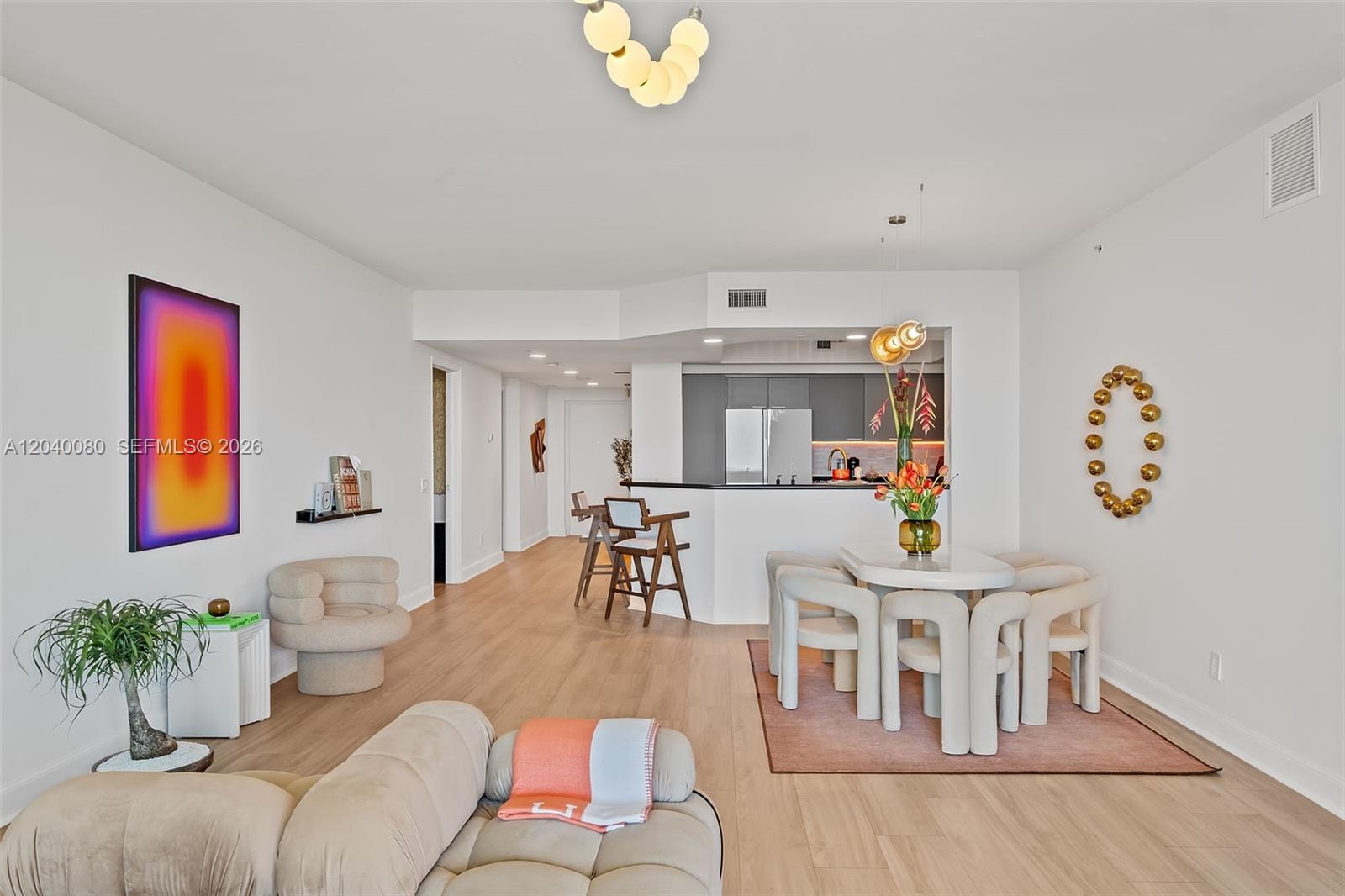 14951 Royal Oaks Lane
