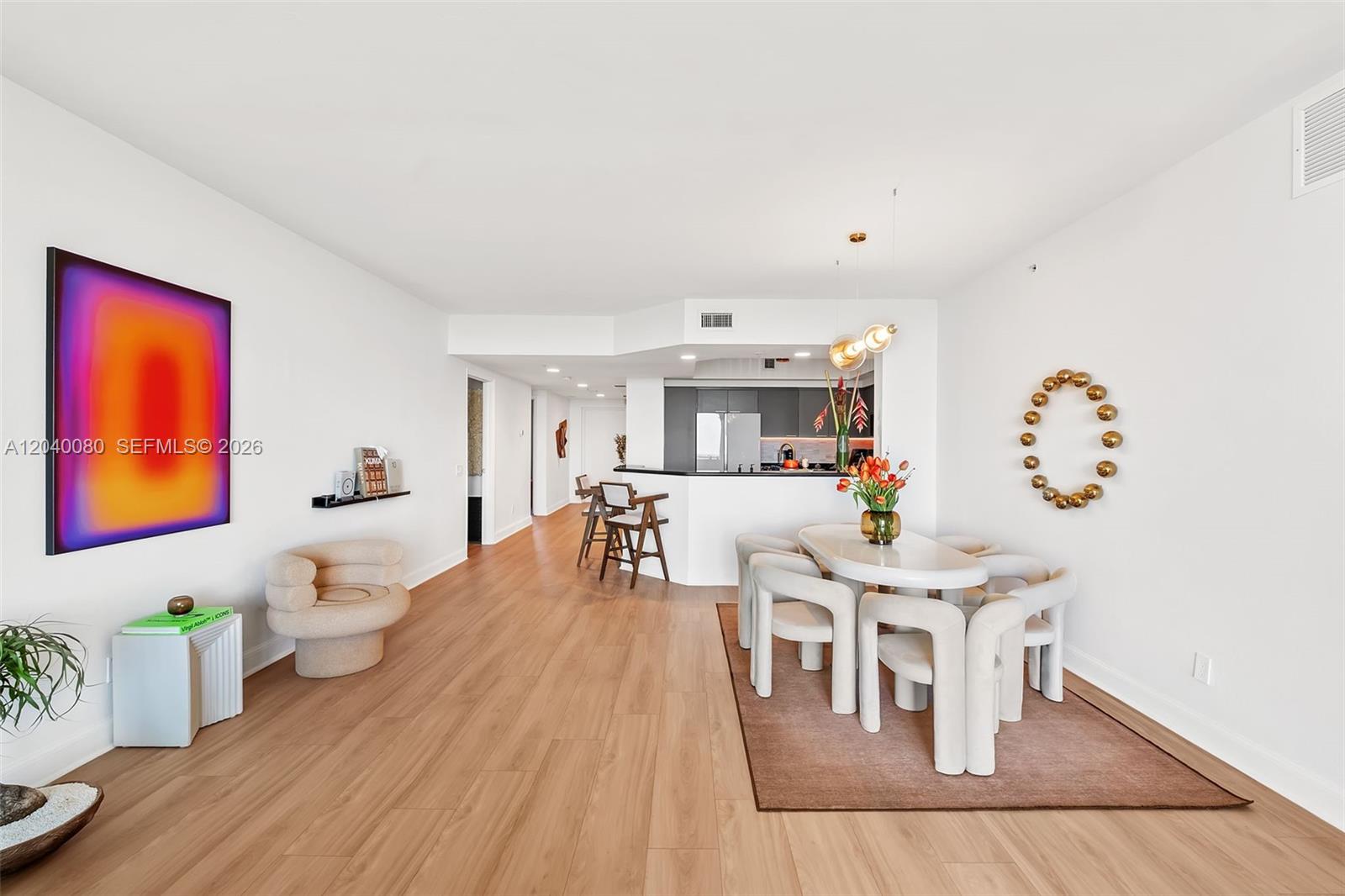 14951 Royal Oaks Lane