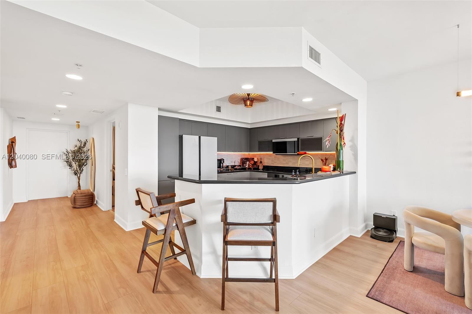 14951 Royal Oaks Lane