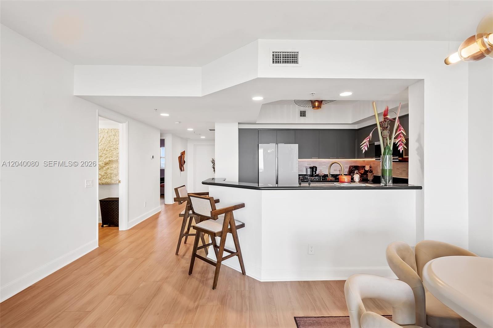 14951 Royal Oaks Lane