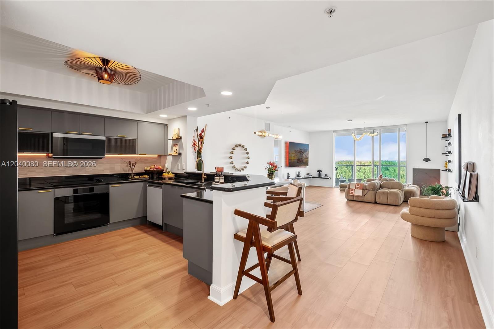 14951 Royal Oaks Lane