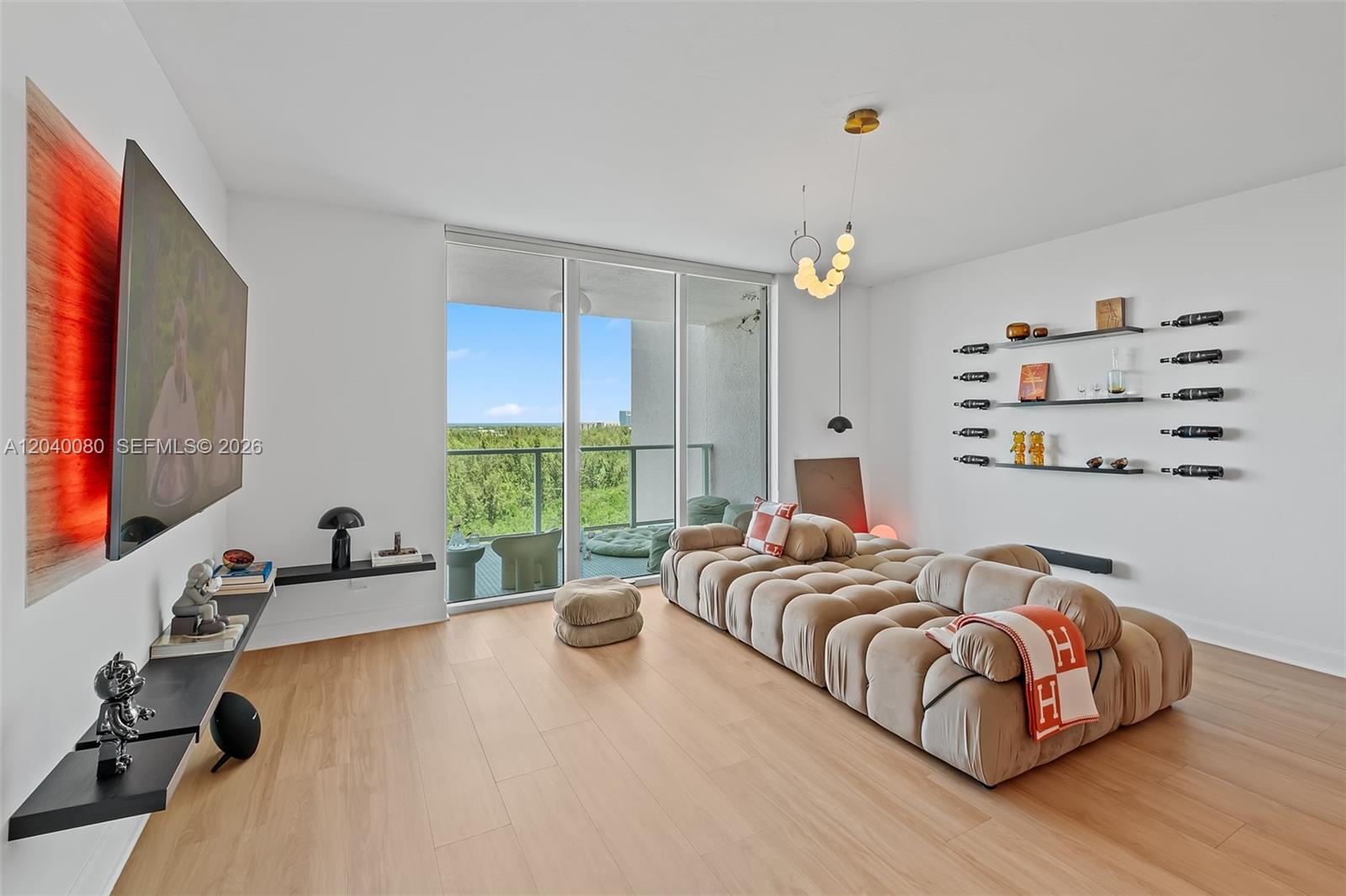 14951 Royal Oaks Lane