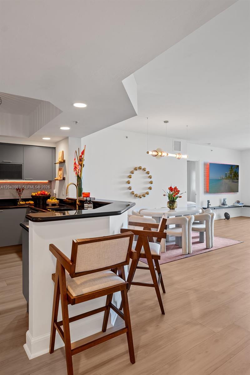 14951 Royal Oaks Lane