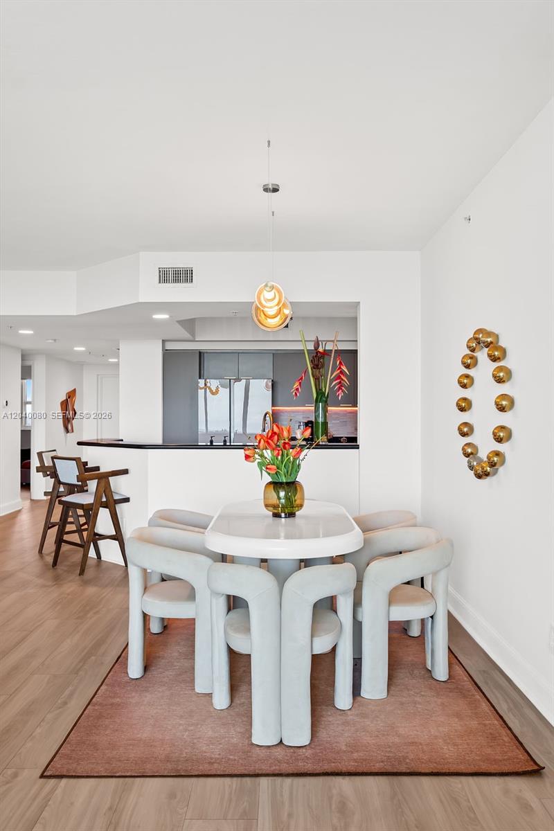 14951 Royal Oaks Lane