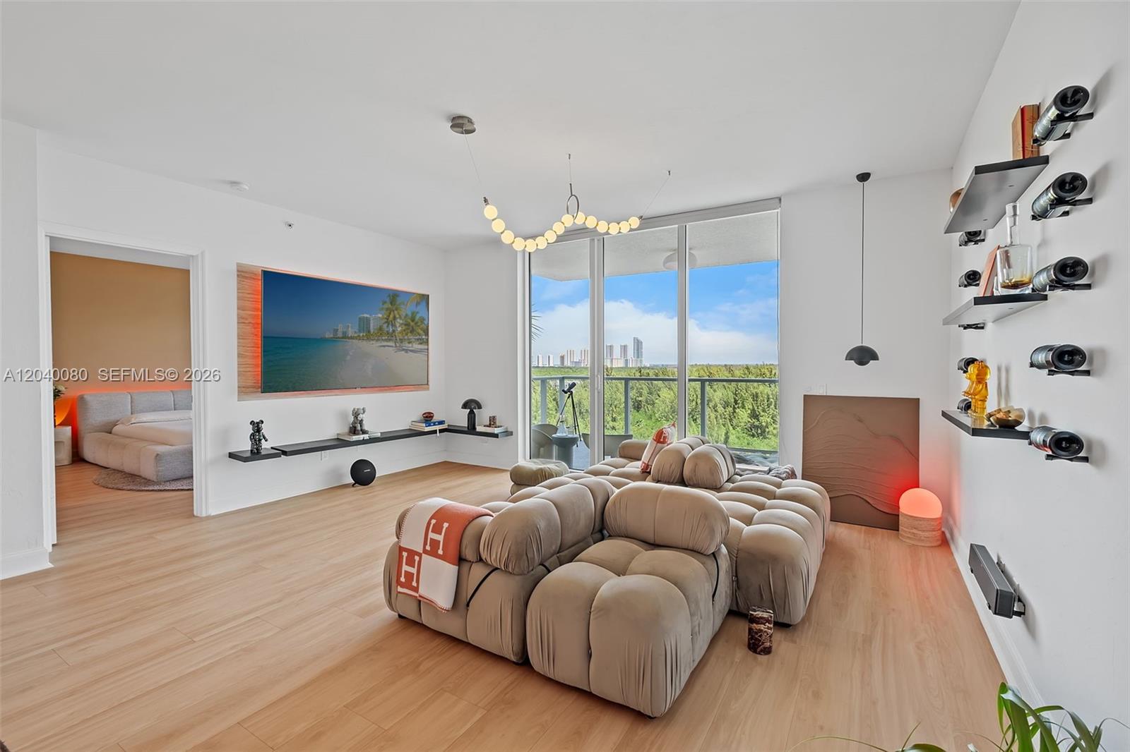 14951 Royal Oaks Lane