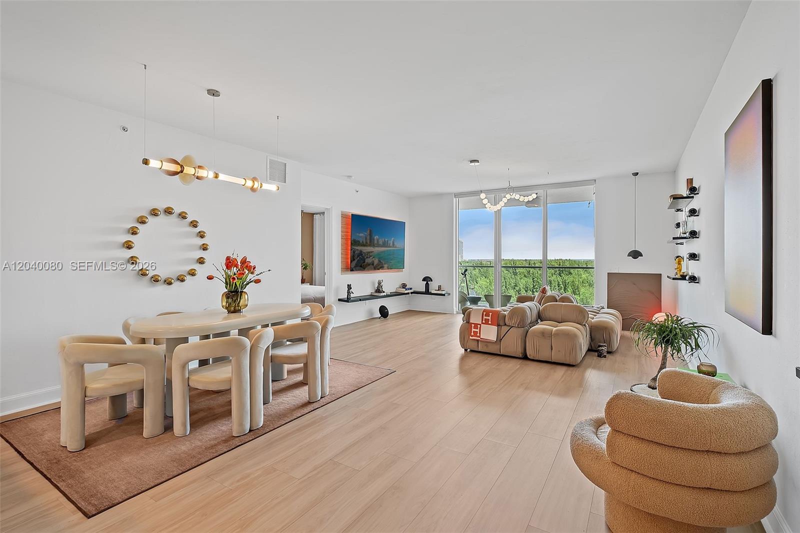 14951 Royal Oaks Lane