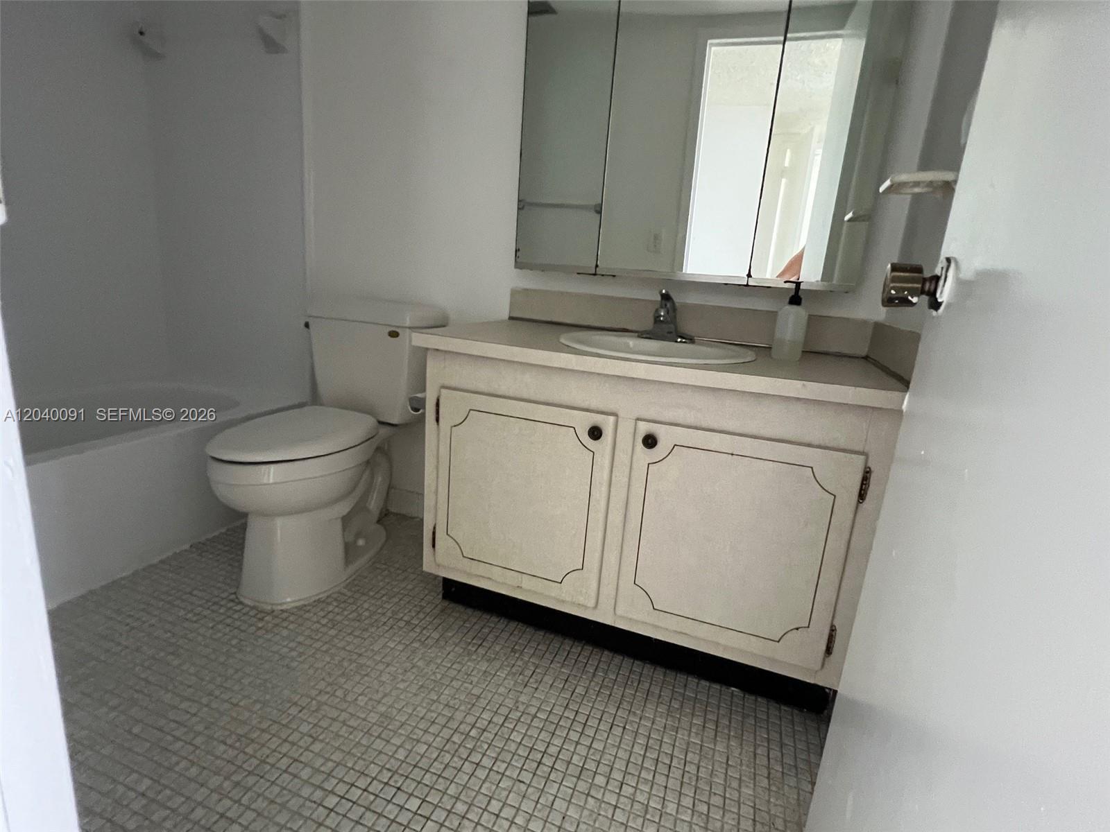 13155 Ixora Court