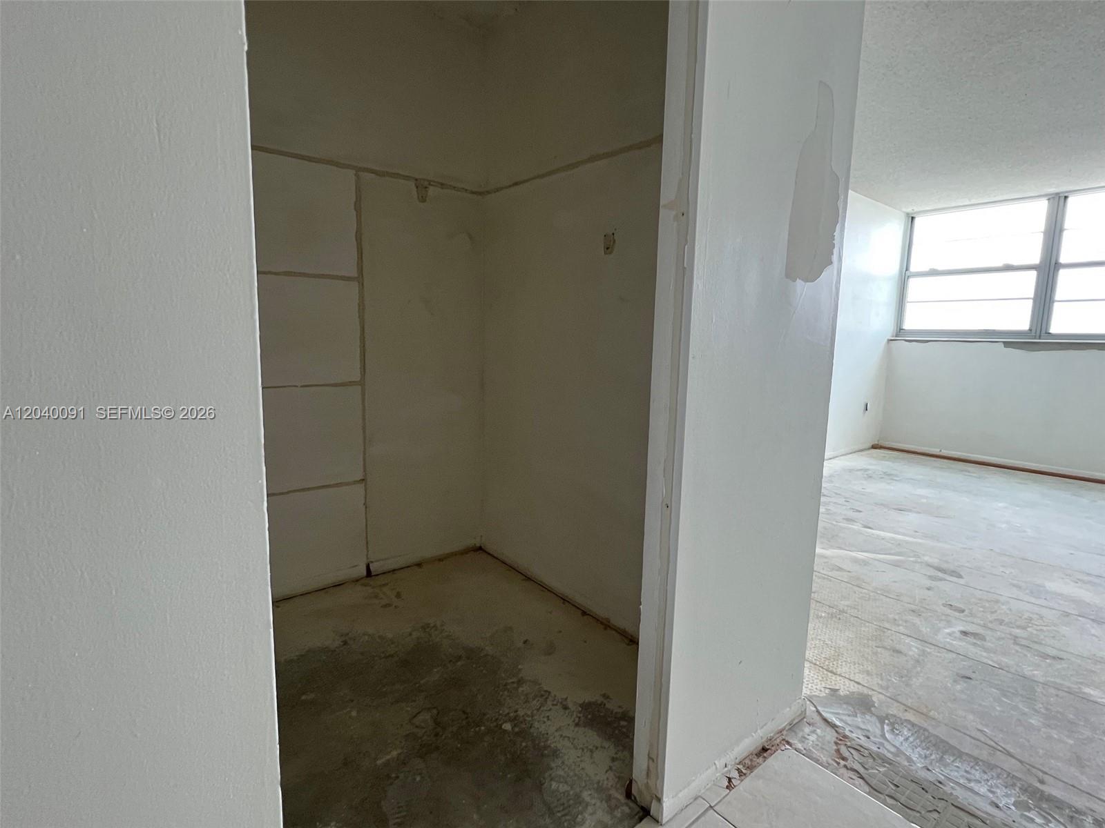 13155 Ixora Court