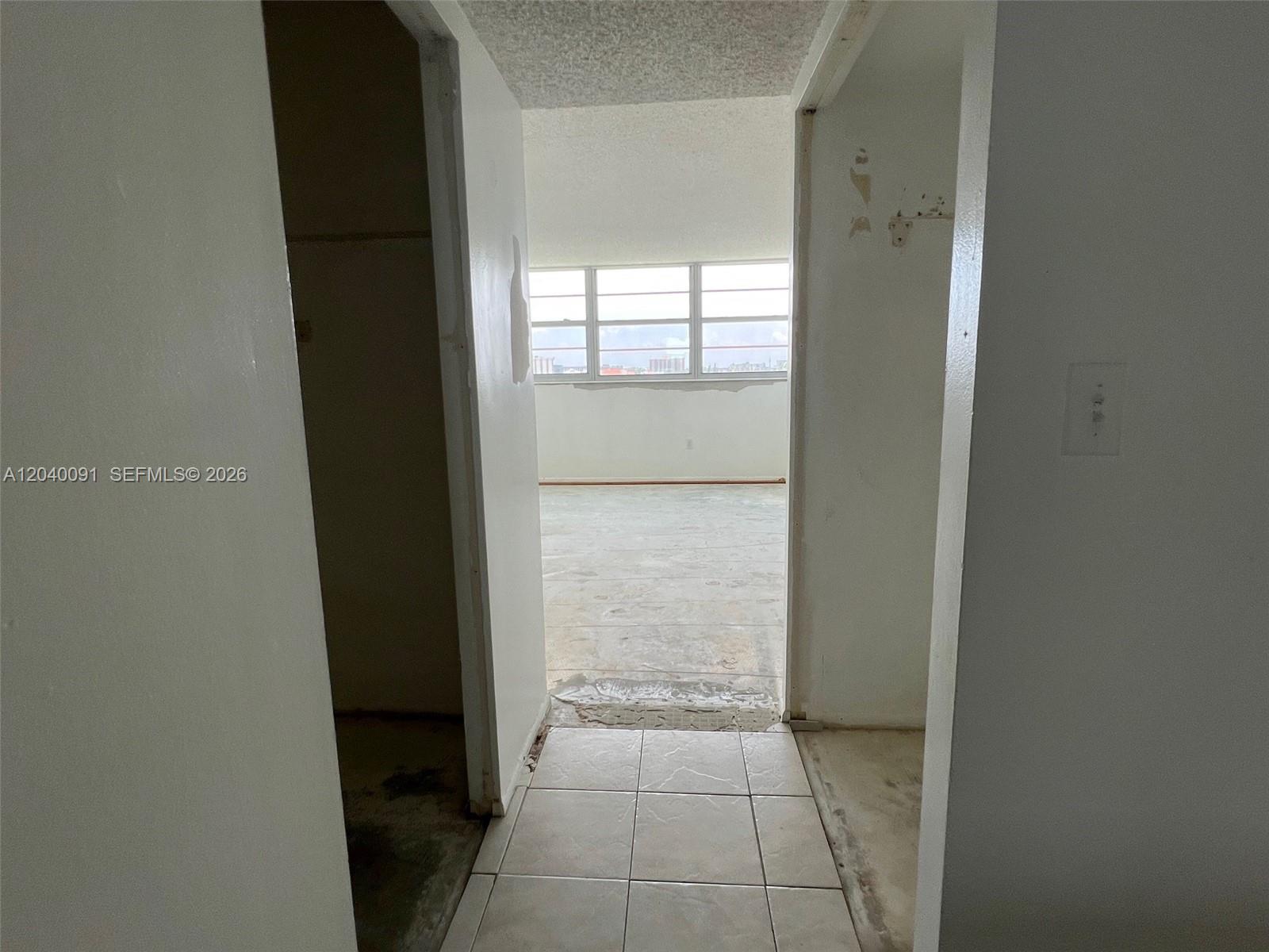 13155 Ixora Court