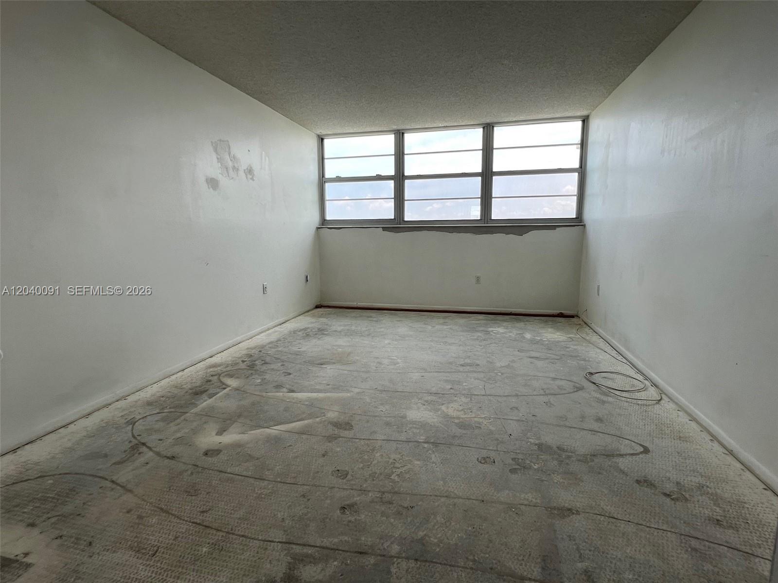 13155 Ixora Court