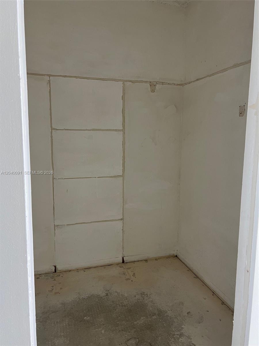 13155 Ixora Court