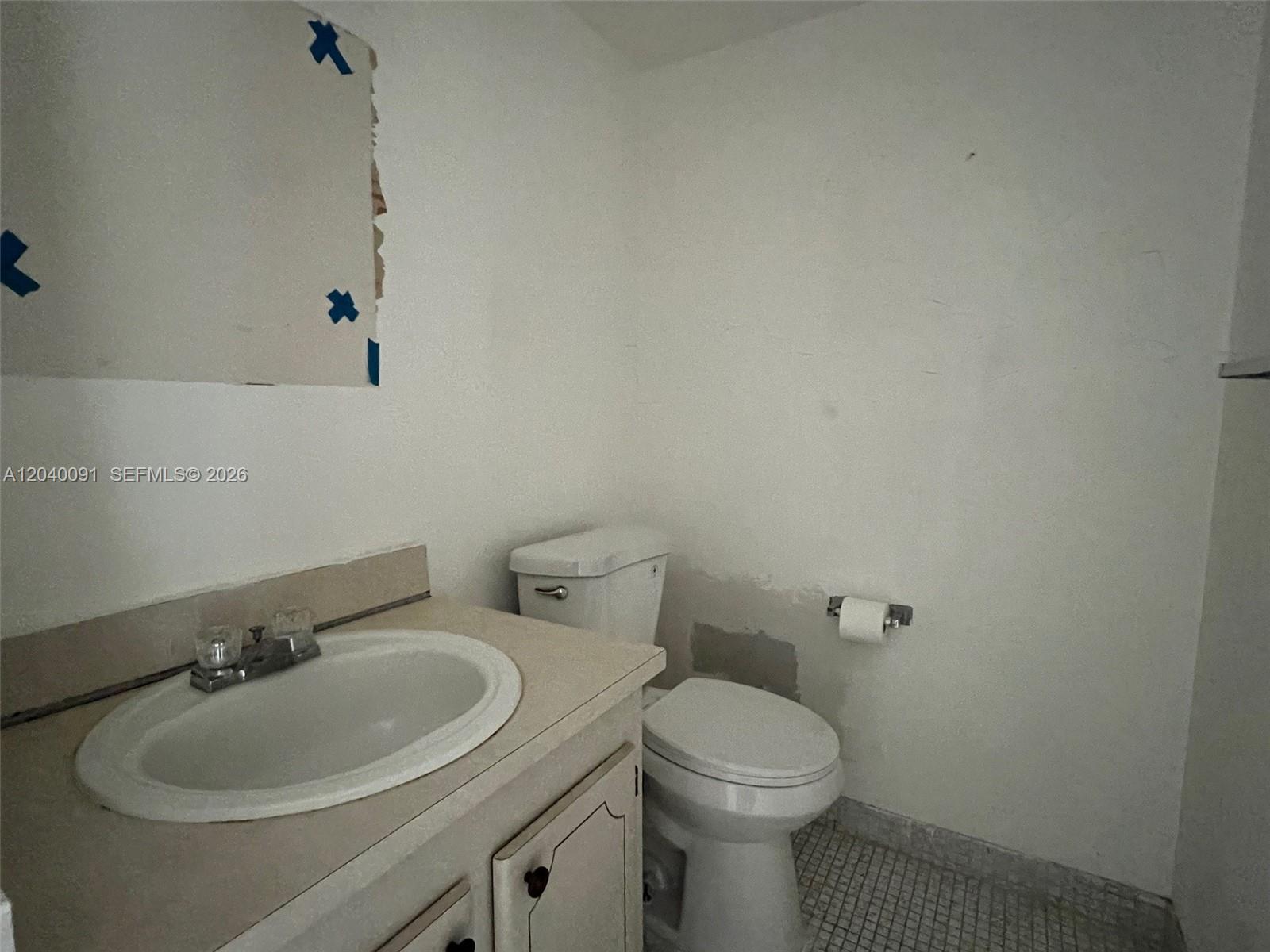 13155 Ixora Court