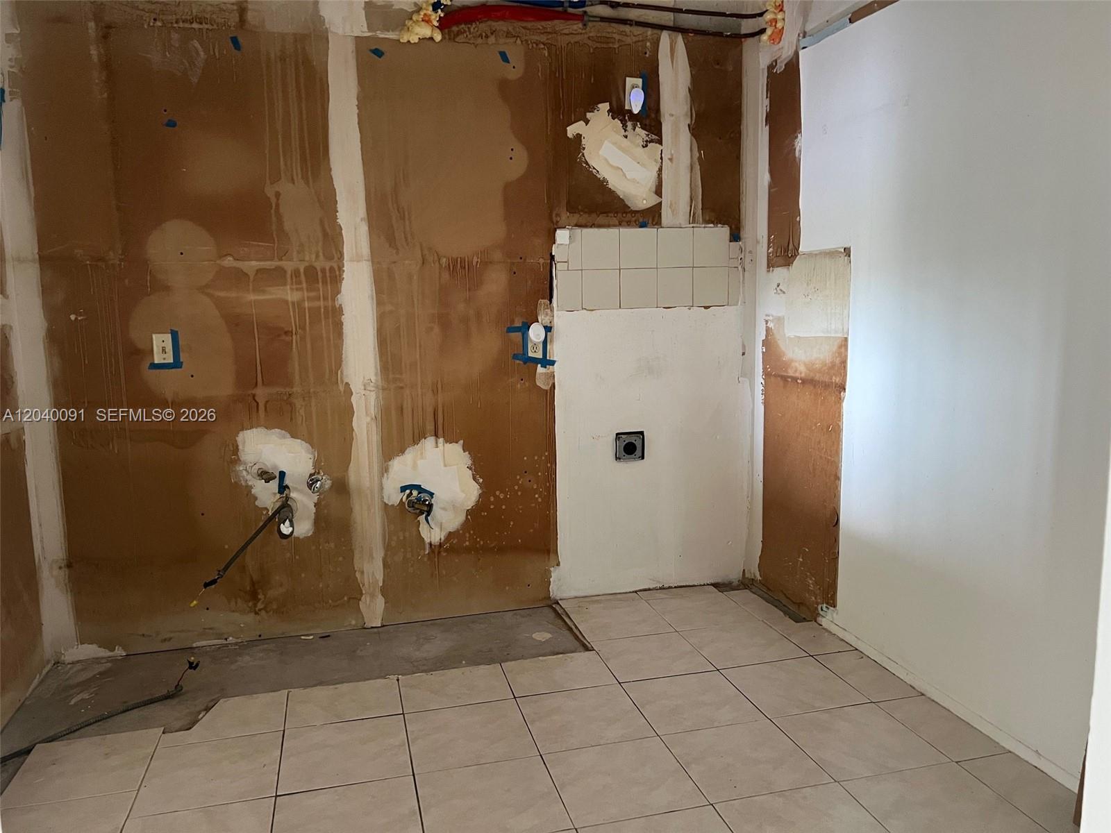 13155 Ixora Court