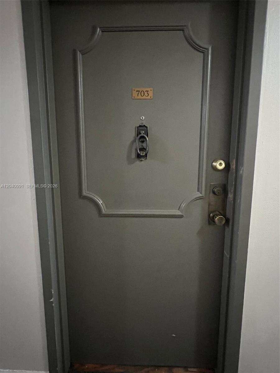 13155 Ixora Court