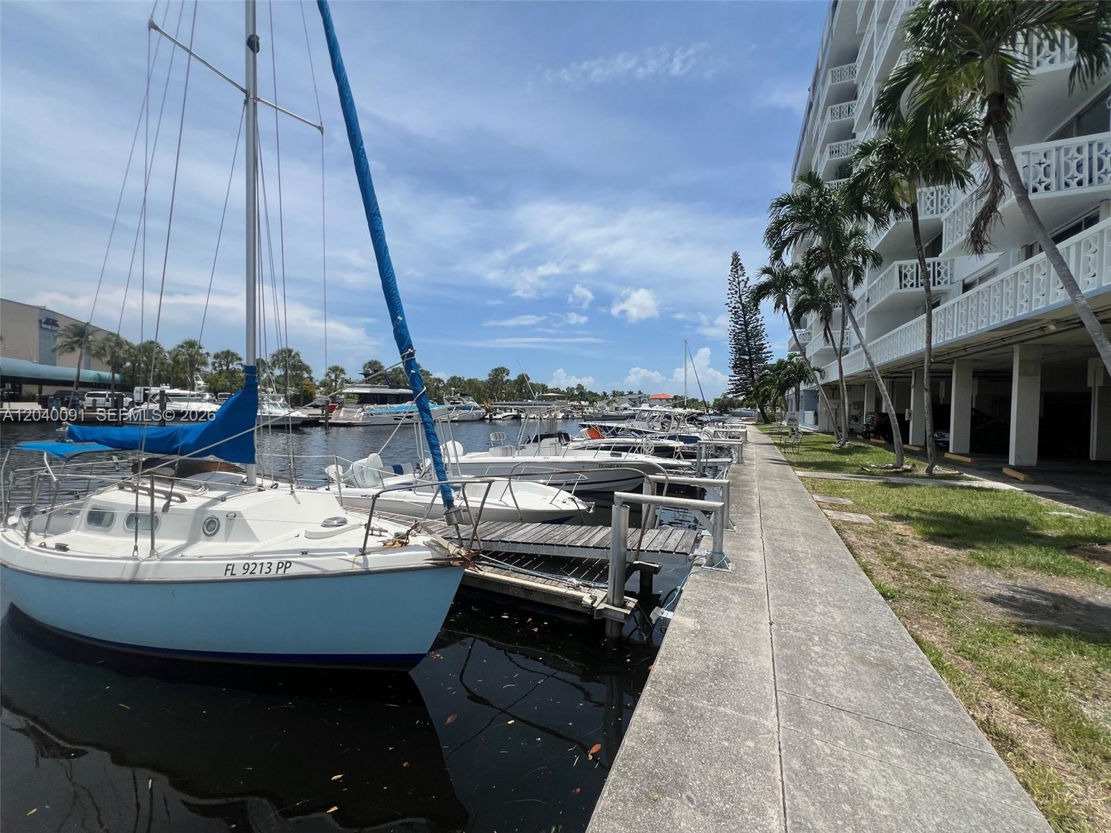 13155 Ixora Court