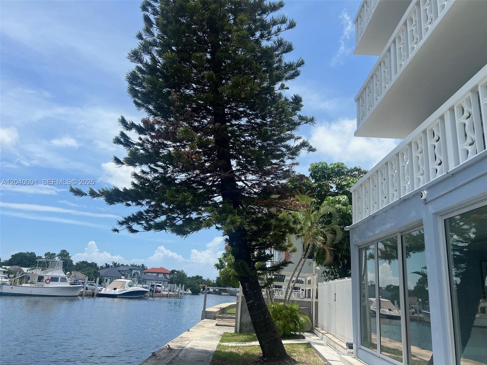 13155 Ixora Court