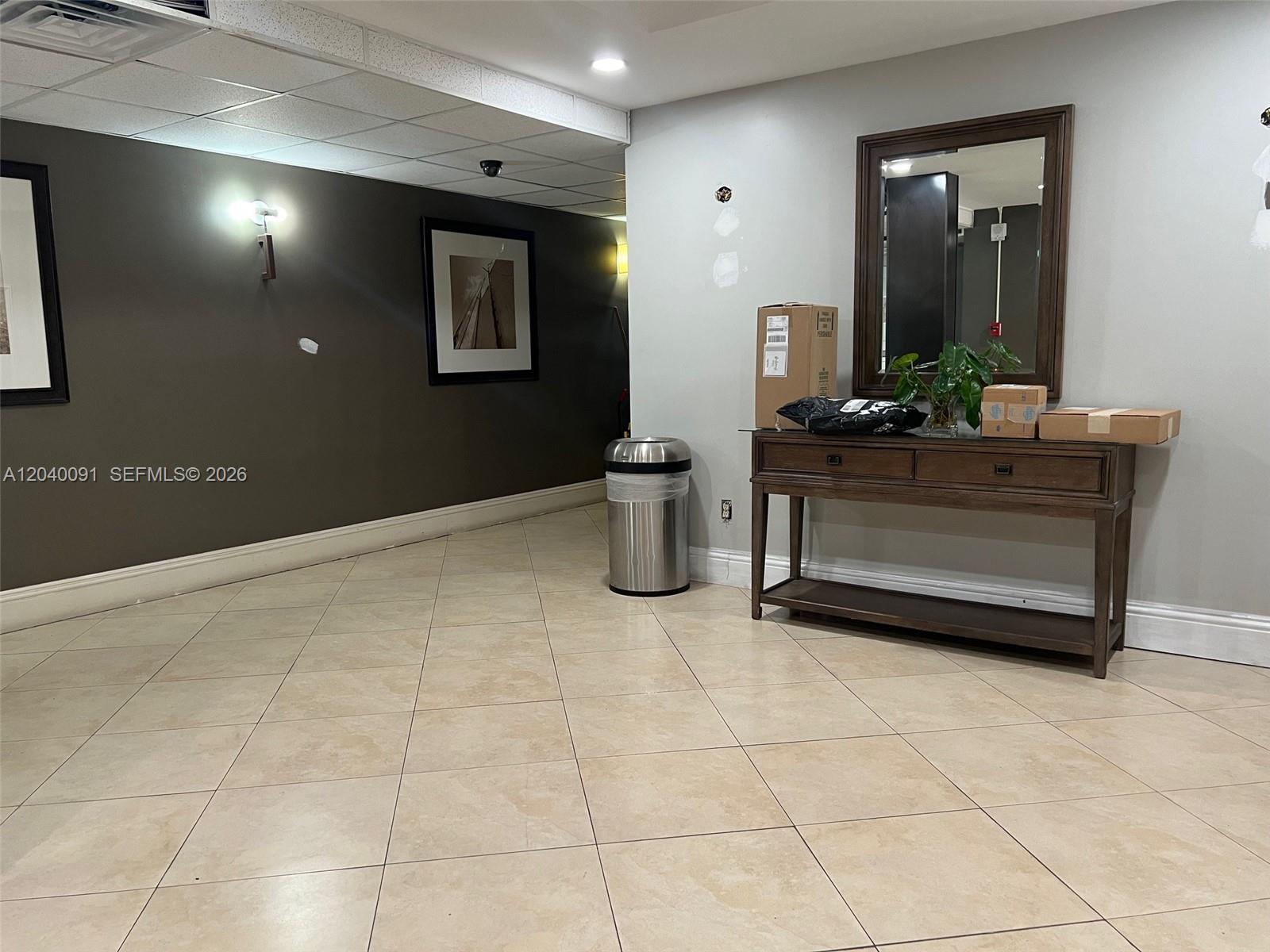 13155 Ixora Court