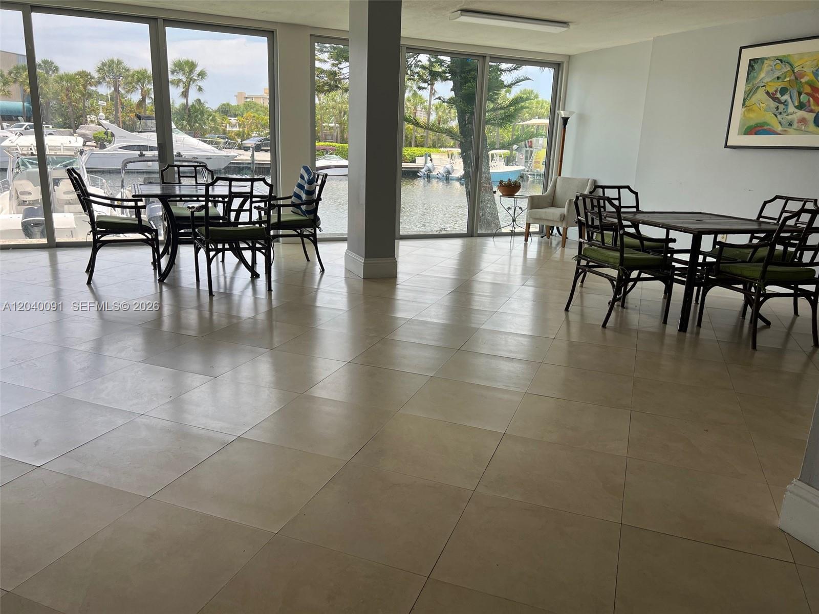13155 Ixora Court