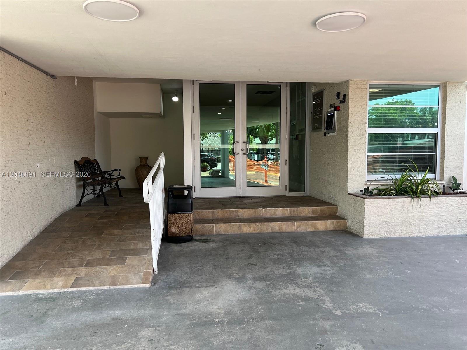 13155 Ixora Court