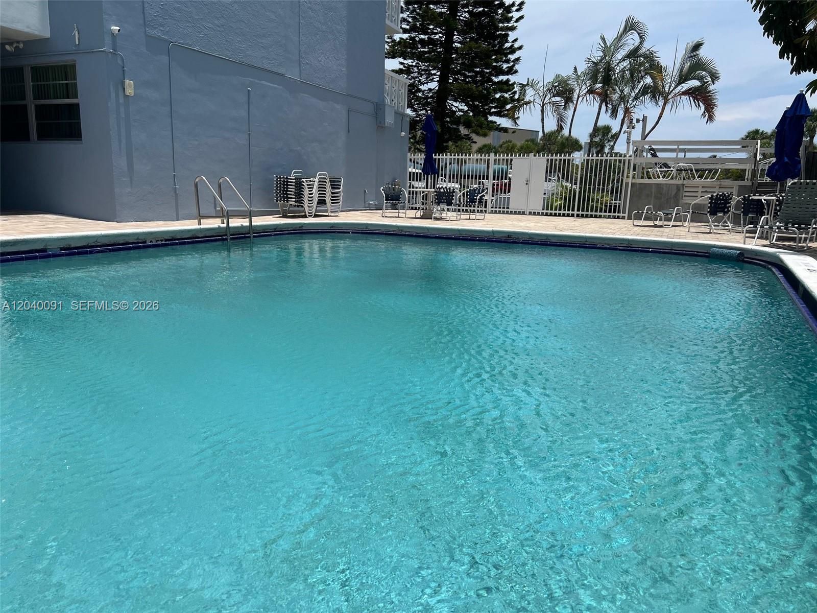 13155 Ixora Court