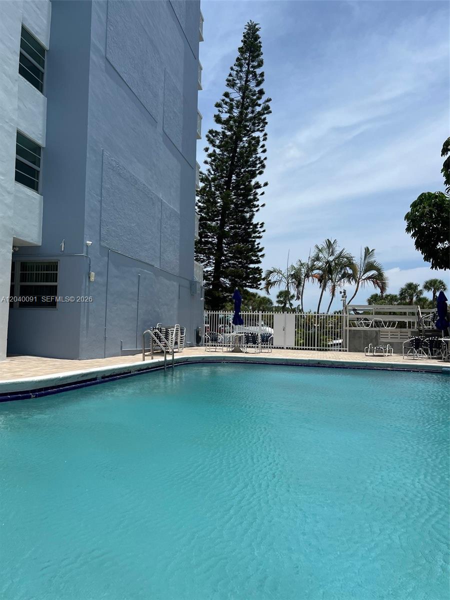 13155 Ixora Court