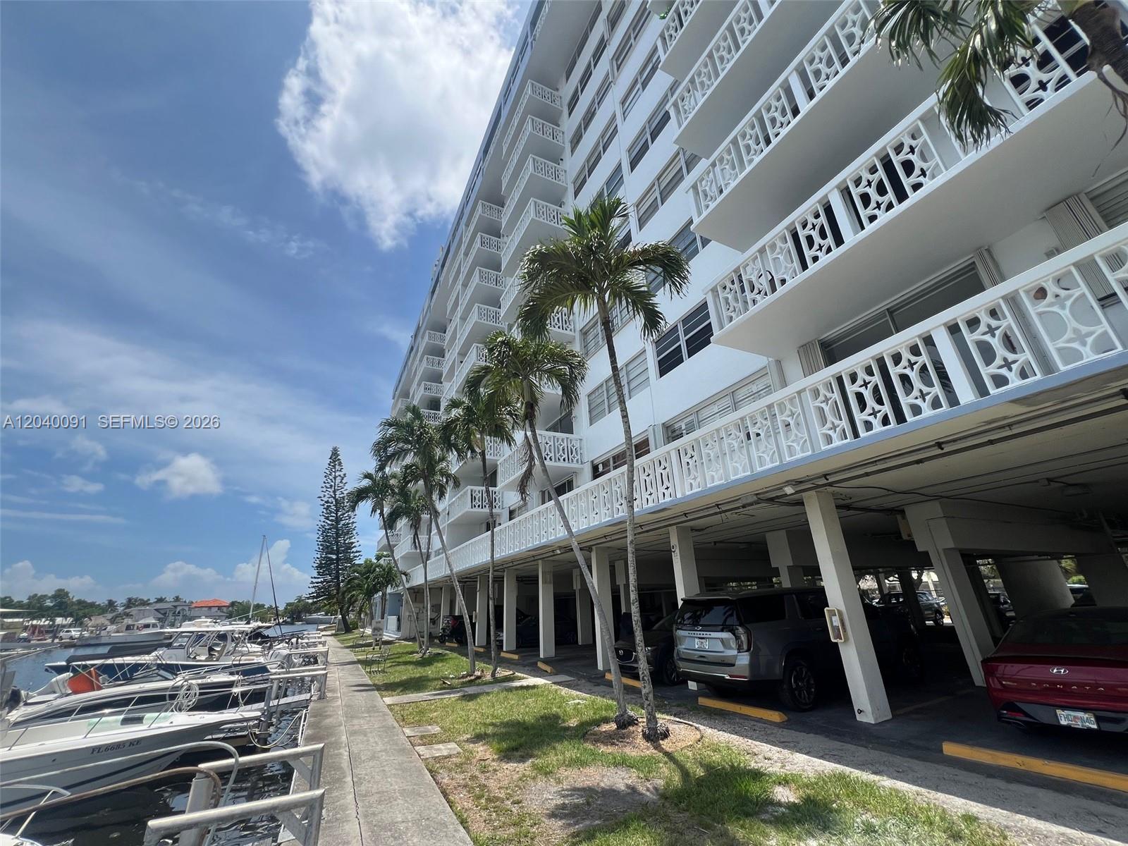 13155 Ixora Court