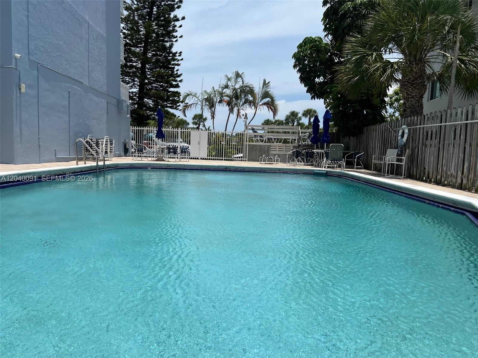 13155 Ixora Court