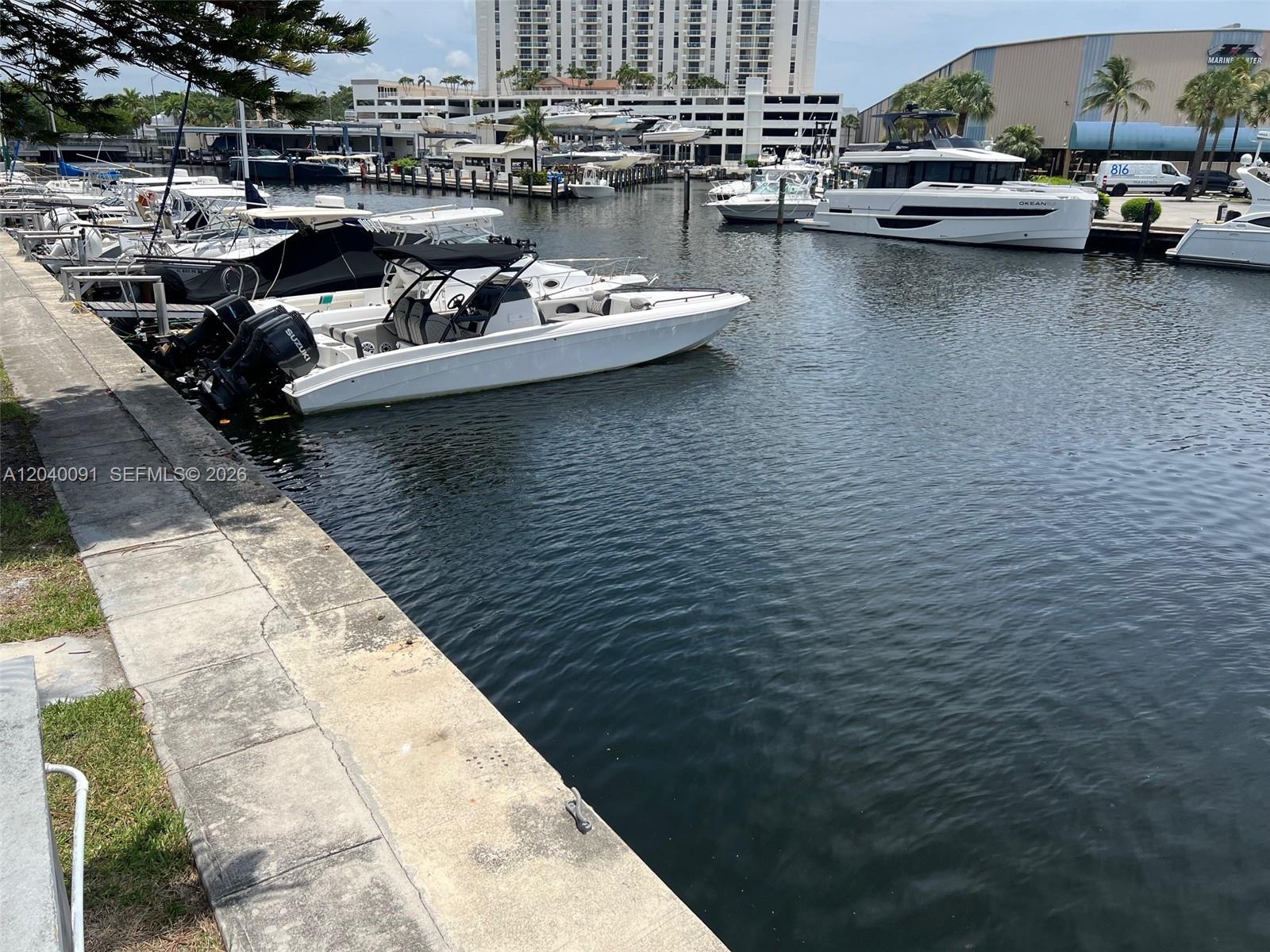 13155 Ixora Court