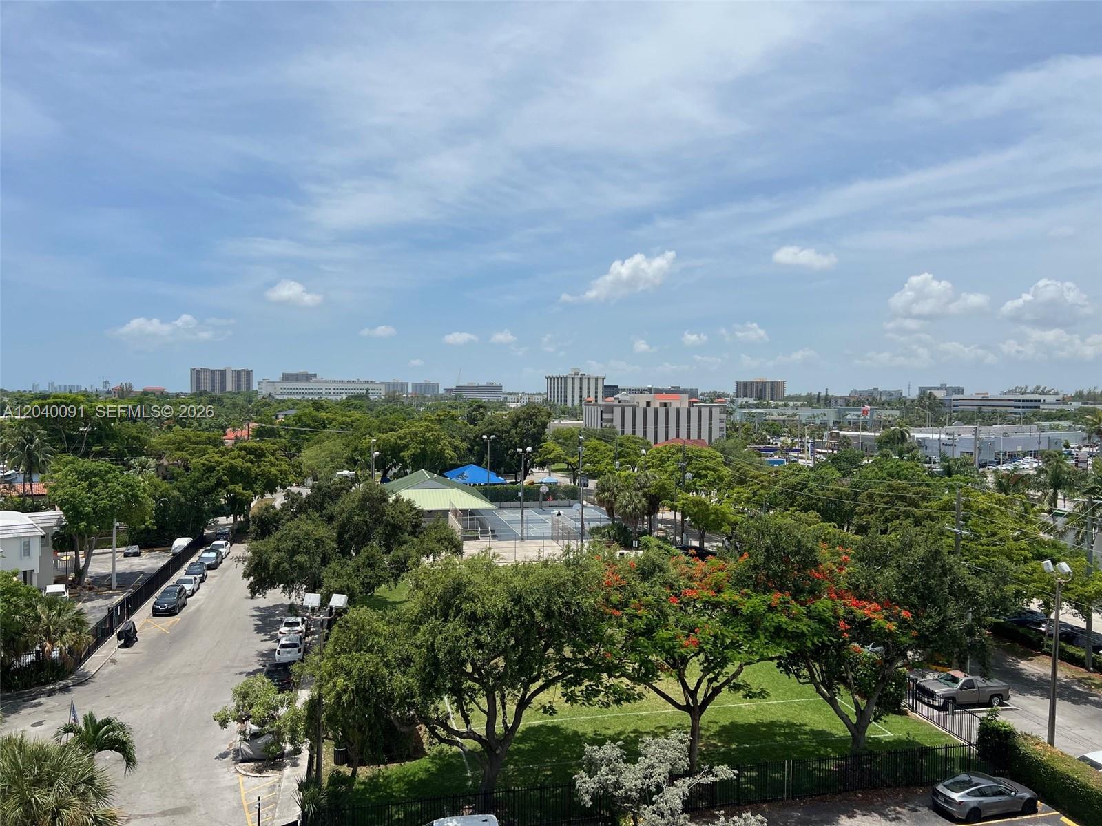 13155 Ixora Court