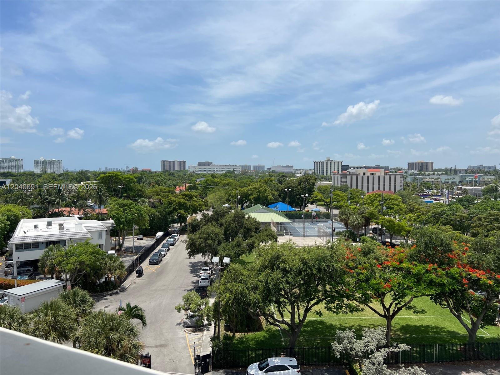 13155 Ixora Court