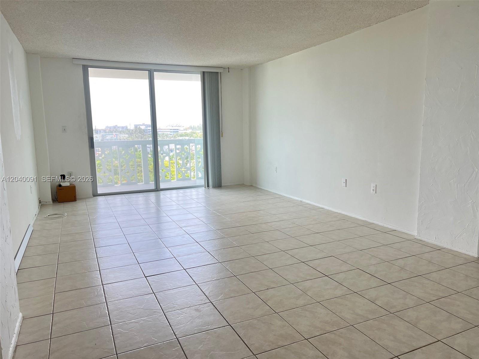 13155 Ixora Court