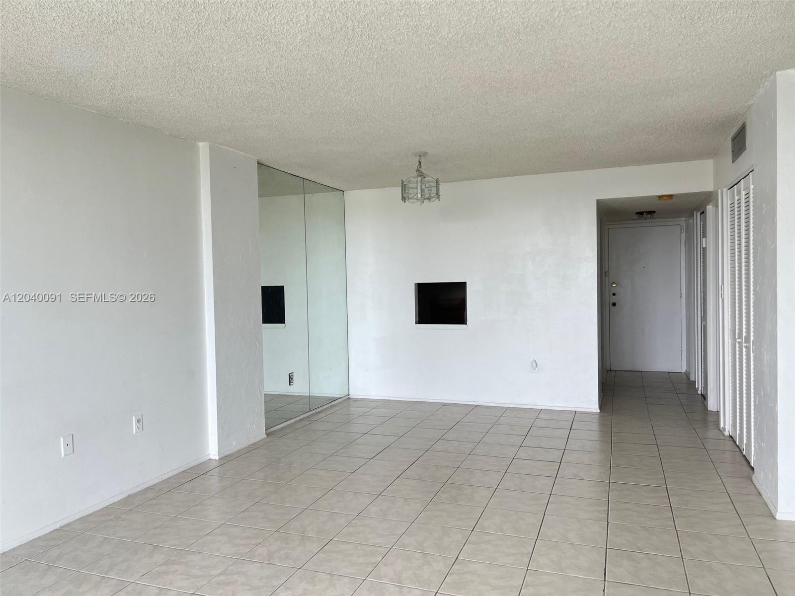 13155 Ixora Court