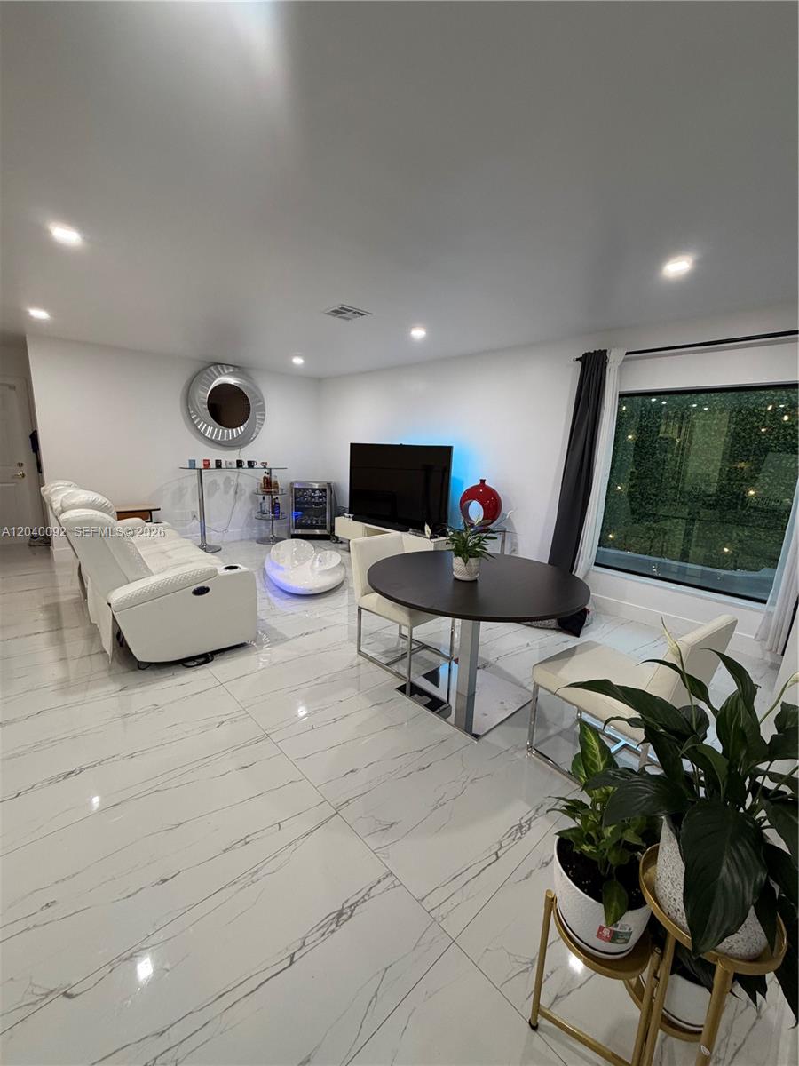 854 NW 132nd Court