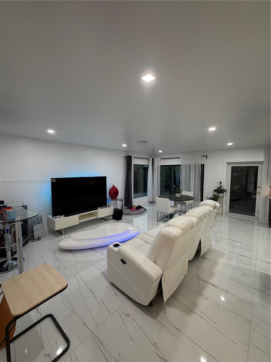 854 NW 132nd Court